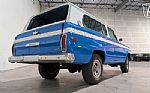 1978 Cherokee Thumbnail 15