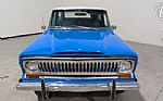1978 Cherokee Thumbnail 22
