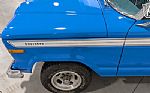 1978 Cherokee Thumbnail 25