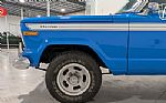 1978 Cherokee Thumbnail 26