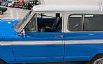 1978 Cherokee Thumbnail 28