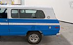 1978 Cherokee Thumbnail 31