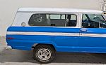 1978 Cherokee Thumbnail 34