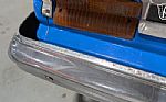 1978 Cherokee Thumbnail 47