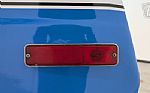 1978 Cherokee Thumbnail 68