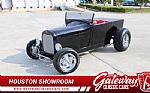 1929 Pickup Truck Thumbnail 1