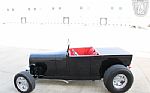1929 Pickup Truck Thumbnail 2