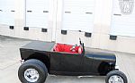 1929 Pickup Truck Thumbnail 14