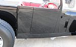 1929 Pickup Truck Thumbnail 41