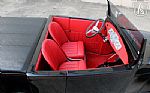 1929 Pickup Truck Thumbnail 42