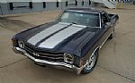 1972 El Camino SS Tribute Thumbnail 2