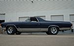 1972 El Camino SS Tribute Thumbnail 7