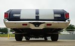 1972 El Camino SS Tribute Thumbnail 13