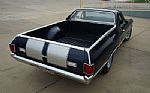 1972 El Camino SS Tribute Thumbnail 14