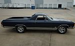 1972 El Camino SS Tribute Thumbnail 17