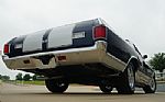 1972 El Camino SS Tribute Thumbnail 16