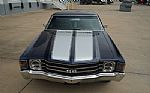 1972 El Camino SS Tribute Thumbnail 23