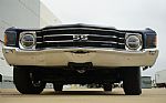 1972 El Camino SS Tribute Thumbnail 25