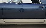 1972 El Camino SS Tribute Thumbnail 30