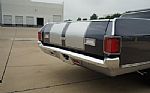 1972 El Camino SS Tribute Thumbnail 35