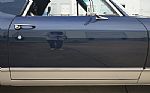 1972 El Camino SS Tribute Thumbnail 39