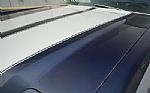 1972 El Camino SS Tribute Thumbnail 44