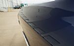 1972 El Camino SS Tribute Thumbnail 55