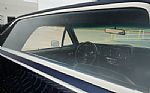 1972 El Camino SS Tribute Thumbnail 56