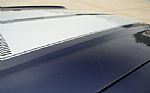 1972 El Camino SS Tribute Thumbnail 60