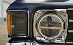 1972 El Camino SS Tribute Thumbnail 63