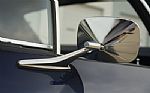 1972 El Camino SS Tribute Thumbnail 68