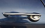 1972 El Camino SS Tribute Thumbnail 70