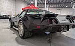 1978 Corvette Thumbnail 9