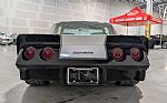 1978 Corvette Thumbnail 11