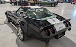 1978 Corvette Thumbnail 8