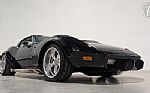 1978 Corvette Thumbnail 20