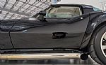 1978 Corvette Thumbnail 29