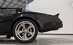 1978 Corvette Thumbnail 32