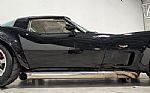 1978 Corvette Thumbnail 38