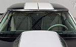 1978 Corvette Thumbnail 42