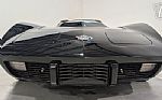 1978 Corvette Thumbnail 48