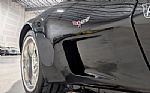 1978 Corvette Thumbnail 52