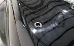 1978 Corvette Thumbnail 55