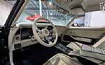 1978 Corvette Thumbnail 66