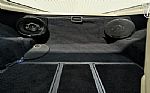 1978 Corvette Thumbnail 68