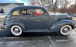 1937 4-Door Sedan Thumbnail 4