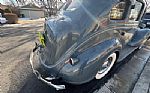 1937 4-Door Sedan Thumbnail 3