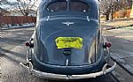 1937 4-Door Sedan Thumbnail 5