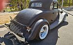 1934 Model 40 Coupe Thumbnail 7
