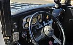 1934 Model 40 Coupe Thumbnail 18